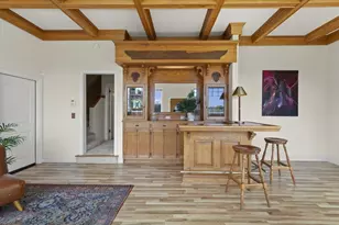714 Clubhouse Dr, Aptos, CA 95003 - Photo 55