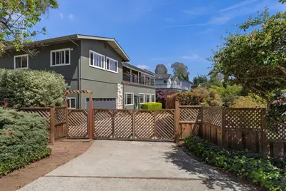 714 Clubhouse Dr, Aptos, CA 95003 - Photo 7