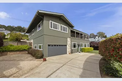 714 Clubhouse Dr, Aptos, CA 95003 - Photo 63