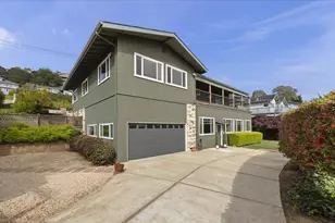 714 Clubhouse Dr, Aptos, CA 95003 - Photo 63