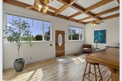 714 Clubhouse Dr, Aptos, CA 95003 - Photo 57