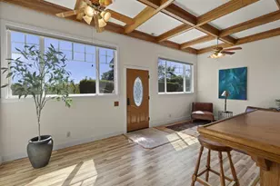 714 Clubhouse Dr, Aptos, CA 95003 - Photo 57