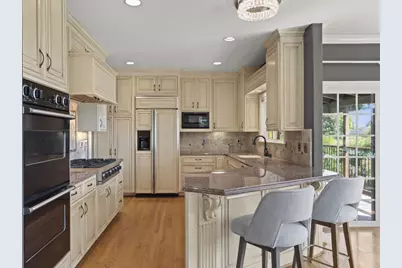 714 Clubhouse Dr, Aptos, CA 95003 - Photo 17
