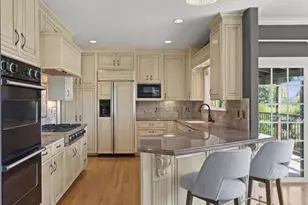 714 Clubhouse Dr, Aptos, CA 95003 - Photo 17
