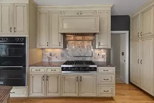 714 Clubhouse Dr, Aptos, CA 95003 - Photo 27