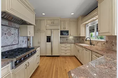 714 Clubhouse Dr, Aptos, CA 95003 - Photo 21