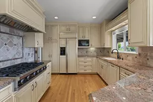 714 Clubhouse Dr, Aptos, CA 95003 - Photo 21