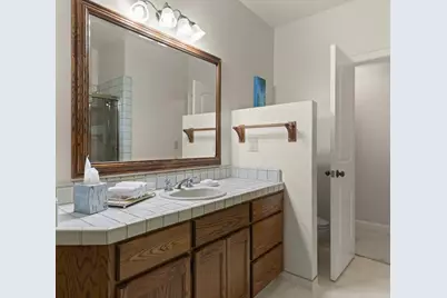 714 Clubhouse Dr, Aptos, CA 95003 - Photo 27