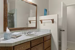 714 Clubhouse Dr, Aptos, CA 95003 - Photo 27
