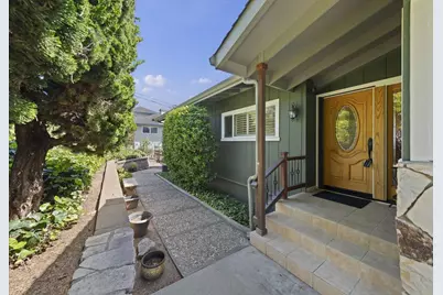 714 Clubhouse Dr, Aptos, CA 95003 - Photo 9