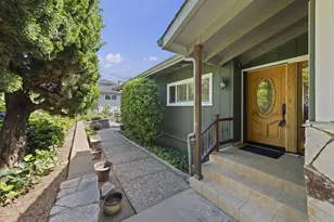 714 Clubhouse Dr, Aptos, CA 95003 - Photo 9