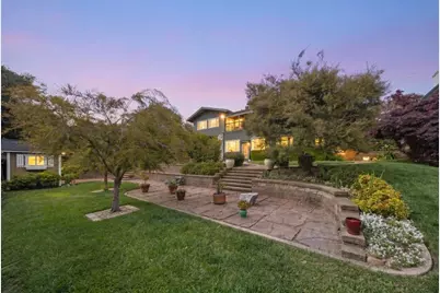 714 Clubhouse Dr, Aptos, CA 95003 - Photo 71