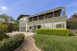 714 Clubhouse Dr, Aptos, CA 95003 - Photo 65