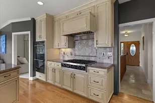 714 Clubhouse Dr, Aptos, CA 95003 - Photo 25