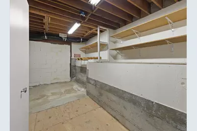 714 Clubhouse Dr, Aptos, CA 95003 - Photo 73