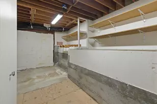 714 Clubhouse Dr, Aptos, CA 95003 - Photo 73