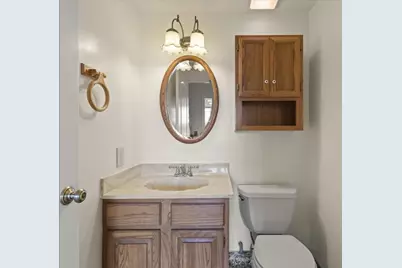 714 Clubhouse Dr, Aptos, CA 95003 - Photo 47