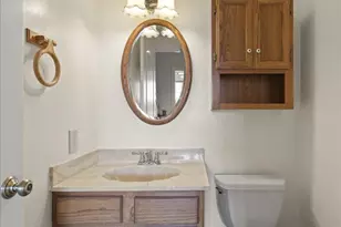 714 Clubhouse Dr, Aptos, CA 95003 - Photo 47