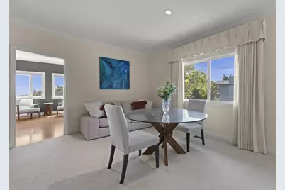 714 Clubhouse Dr, Aptos, CA 95003 - Photo 13