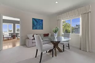 714 Clubhouse Dr, Aptos, CA 95003 - Photo 13