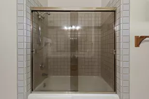 714 Clubhouse Dr, Aptos, CA 95003 - Photo 29