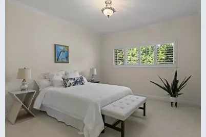 714 Clubhouse Dr, Aptos, CA 95003 - Photo 35