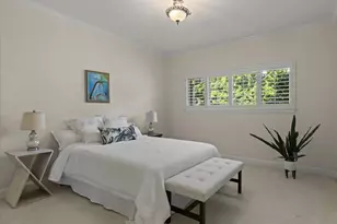 714 Clubhouse Dr, Aptos, CA 95003 - Photo 35