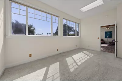 714 Clubhouse Dr, Aptos, CA 95003 - Photo 59