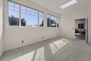 714 Clubhouse Dr, Aptos, CA 95003 - Photo 59