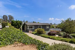 714 Clubhouse Dr, Aptos, CA 95003 - Photo 3
