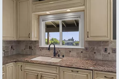 714 Clubhouse Dr, Aptos, CA 95003 - Photo 19
