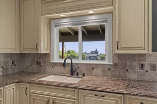 714 Clubhouse Dr, Aptos, CA 95003 - Photo 19