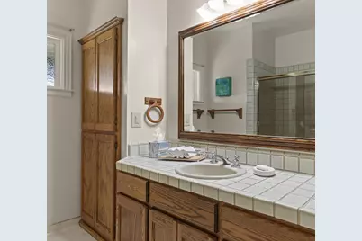 714 Clubhouse Dr, Aptos, CA 95003 - Photo 25