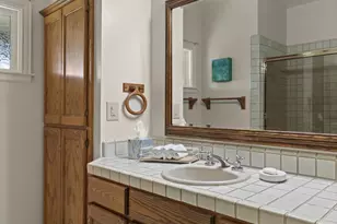 714 Clubhouse Dr, Aptos, CA 95003 - Photo 25