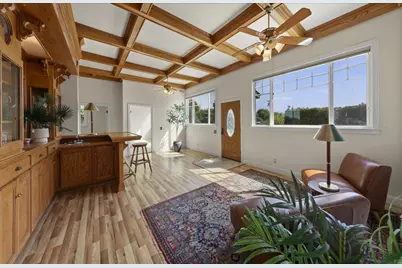 714 Clubhouse Dr, Aptos, CA 95003 - Photo 51
