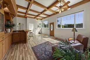 714 Clubhouse Dr, Aptos, CA 95003 - Photo 51