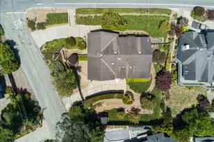 714 Clubhouse Dr, Aptos, CA 95003 - Photo 79