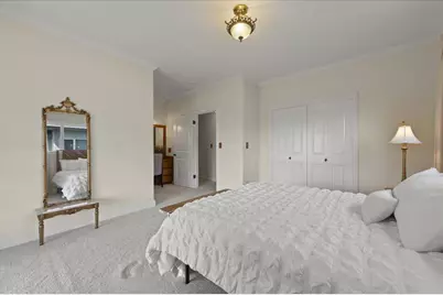 714 Clubhouse Dr, Aptos, CA 95003 - Photo 37