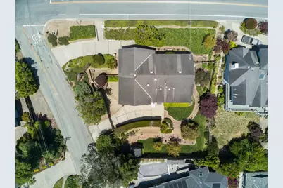 714 Clubhouse Dr, Aptos, CA 95003 - Photo 75