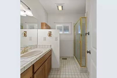 714 Clubhouse Dr, Aptos, CA 95003 - Photo 45
