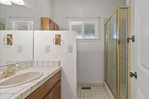 714 Clubhouse Dr, Aptos, CA 95003 - Photo 45