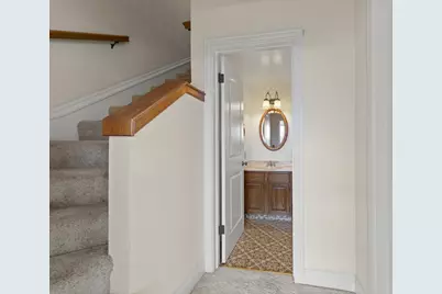 714 Clubhouse Dr, Aptos, CA 95003 - Photo 47