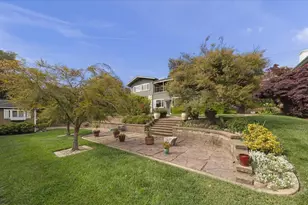 714 Clubhouse Dr, Aptos, CA 95003 - Photo 71