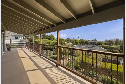 714 Clubhouse Dr, Aptos, CA 95003 - Photo 37
