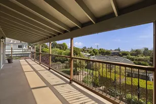 714 Clubhouse Dr, Aptos, CA 95003 - Photo 37