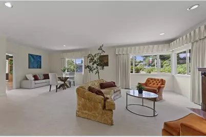 714 Clubhouse Dr, Aptos, CA 95003 - Photo 9