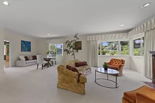 714 Clubhouse Dr, Aptos, CA 95003 - Photo 9