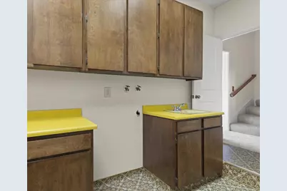 714 Clubhouse Dr, Aptos, CA 95003 - Photo 49