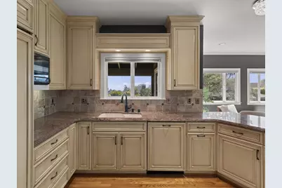 714 Clubhouse Dr, Aptos, CA 95003 - Photo 21