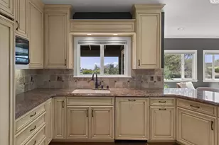 714 Clubhouse Dr, Aptos, CA 95003 - Photo 21